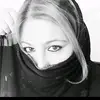 aslihanelas