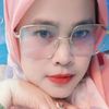 yulisetianingsih58381