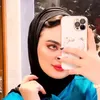 shsh_563