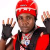 Omukunja Atasera