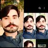 m.imran.bhatti407