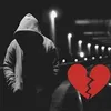user1690216018460