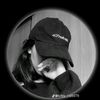 sarjidar.bee