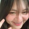 natchaya.merkchay