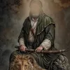 haider_raad7