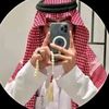 faruk2555552