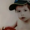 marek00000007