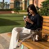 _azeezeeasadel