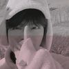 mitans_queen