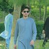 pukhtoon.01n