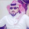 abo_faysal54