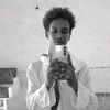 ahmedp__r