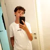 alfonso_1067