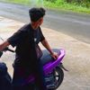 _glory62