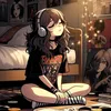 vibesmusic007