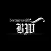 becomewealthnow