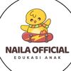 naicil_04
