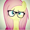 xoxodestiny._13