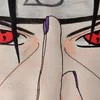 itachiuchiha6546