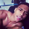dd.santz