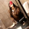 kentanggorenggxxz