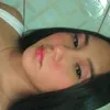 ns.castro