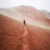 hichamralf01