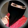 user6320331239527