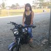 cristinaleon21
