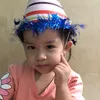 sukem649