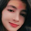 gayathripdl90