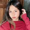 _vivi_768
