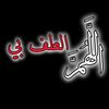 user2551054438822