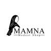 mamnamodestshop