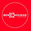 Electromenager benchoukar