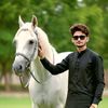 faizanmughal5187
