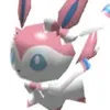 british_sylveon