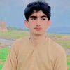 mr.junaid.dwr9