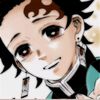 user7310950618085