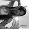 ddaniielaa.hrnndzz_