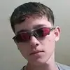 wllw.arthur.wllw