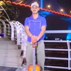 user6618880225054