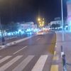 per200004