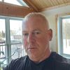 stephane.lahaie