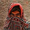 ranaabdullah.088