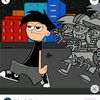 david.quijada0202