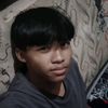fadholmubarokfadh