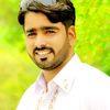 wajid khan