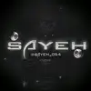 pubg_sayeh