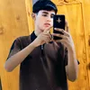 moh_am_333